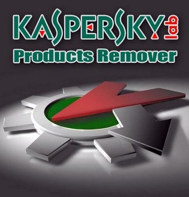 Kaspersky Lab Products Remover  1.0.3345.0 396dcb2809fecf1e785eae84f4f0a668