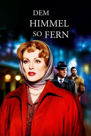 [Image: 9c58791ed7c0461abe0ad41e52776c6f.jpg]