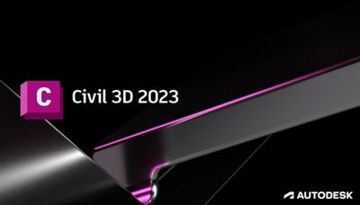 Autodesk AutoCAD Civil 3D 2023.2.2 Update Only  (x64) F9b16f1688a53cc76b76455aea22a174