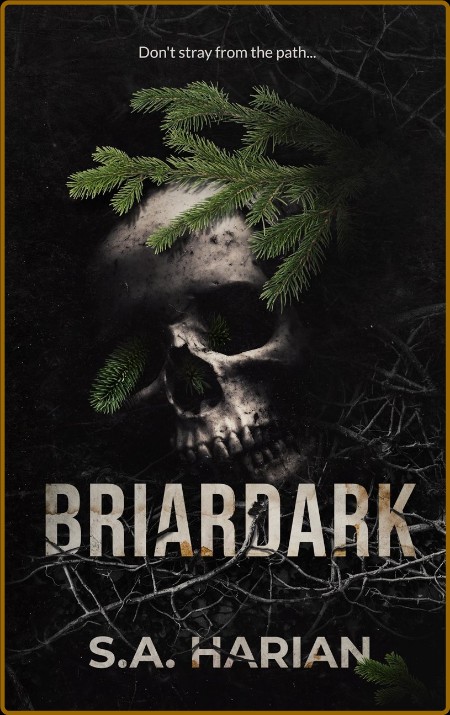 Briardark - S A  Harian  Bcbb79f5638c6639e0aa70d42c66d984