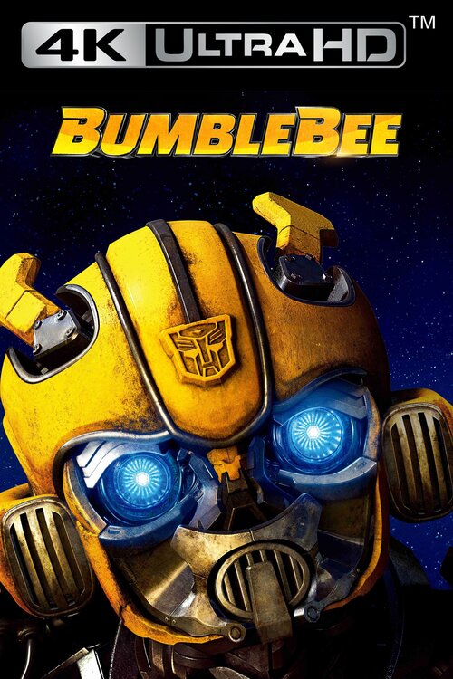 Bumblebee (2018) V2.MULTi.REMUX.2160p.UHD.Blu-ray.HDR.HEVC.ATMOS7.1-DENDA ~ Lektor, Dubbing i Napisy PL
