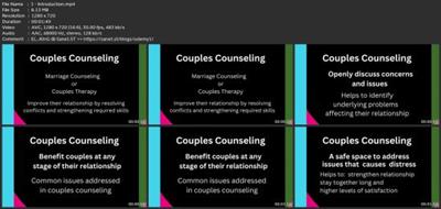 Couples Counseling By Solution-Focused Brief  Coaching C6ca0aae8d6d16251cd34ff9fa259fa2