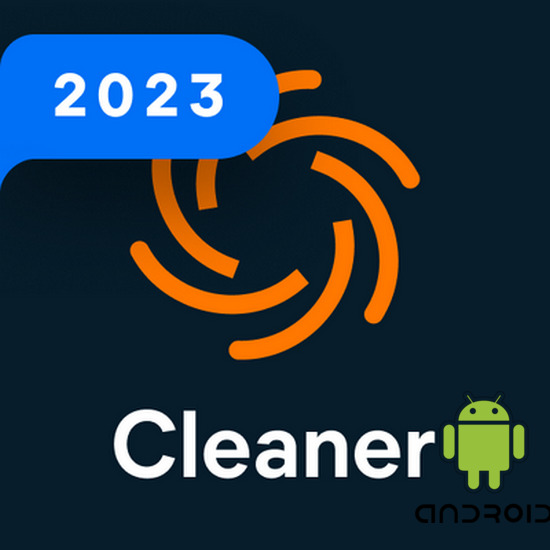 Avast Cleanup – Phone Cleaner 6.8.3 Premium [Android]
