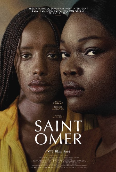 Saint Omer 2022 1080p BluRay x264-ORBS