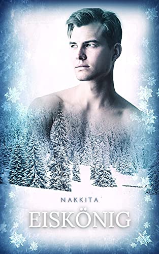 Nakkita  -  Eisk&ouml;nig