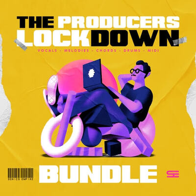 Sonics Empire The Producers Lockdown Bundle WAV MiDi 099820a5d1dfde4e70ce80ee238949d9