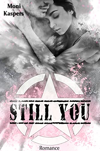 Moni Kaspers  -  Still You