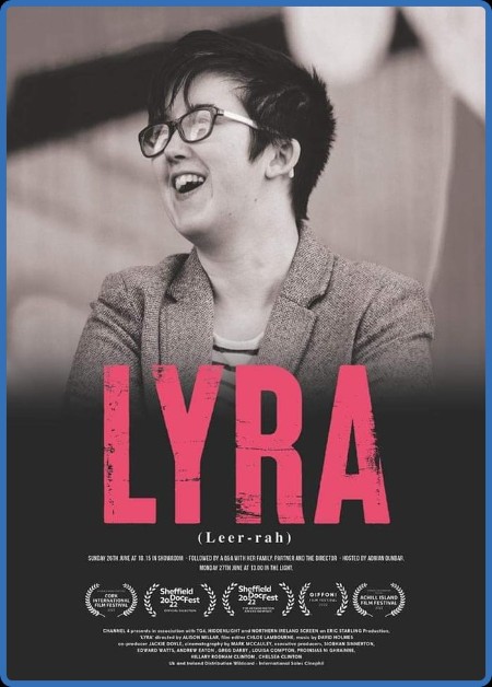 Lyra 2022 1080p WEB H264-CBFM