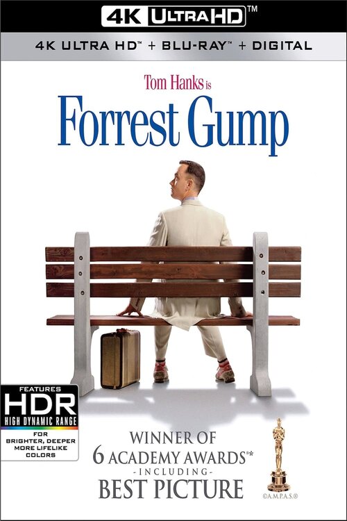 Forrest Gump (1994) MULTi.REMUX.2160p.UHD.Blu-ray.HDR.HEVC.ATMOS7.1-DENDA ~ Lektor i Napisy PL