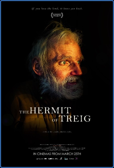 The Hermit of Treig 2022 1080p WEBRip x264-CBFM