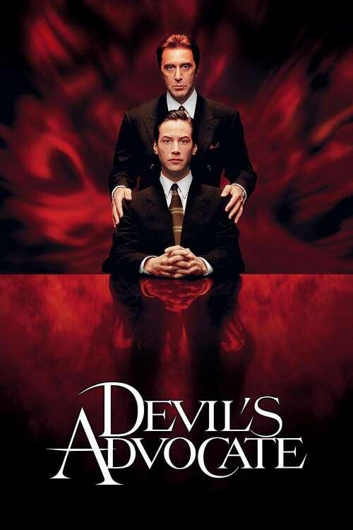 Adwokat diabła / The Devil's Advocate (1997) MULTi.1080p.BluRay.REMUX.AVC.DTS-HD.MA.5.1-MR | Lektor i Napisy PL