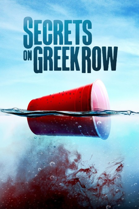 Secrets on Greek Row 2023 720p WEBRip x264-GalaxyRG