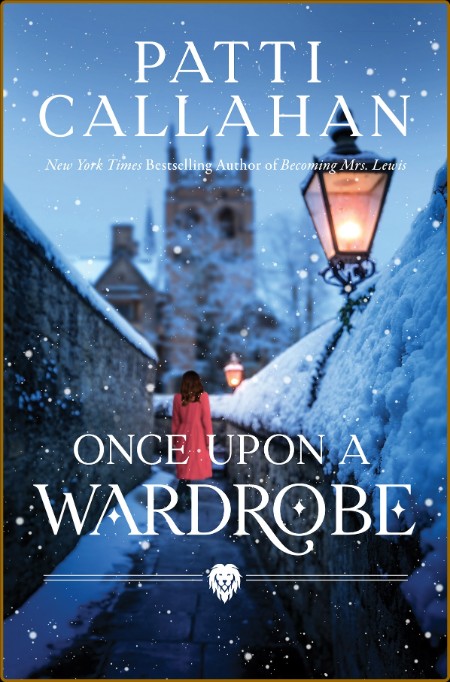 Once Upon a Wardrobe by Patti Callahan  F9566b04625aa58f2c46d78fe1dc554c