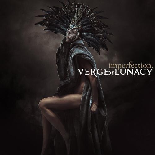 Verge of Lunacy - Imperfection (2023)