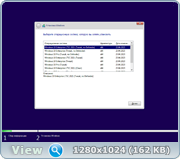 Windows 10 22H2 3in1 WPI by AG 04.2023 (19045.2846) (x64) (2023) (Rus)