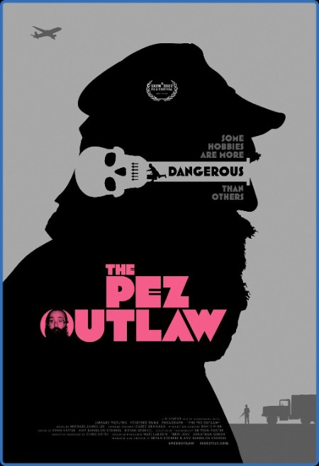 The Pez Outlaw 2022 1080p WEB h264-OPUS