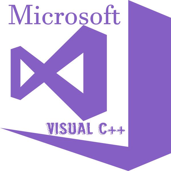 Microsoft Visual C++ 2015-2022 Redistributable 14.36.32532.0