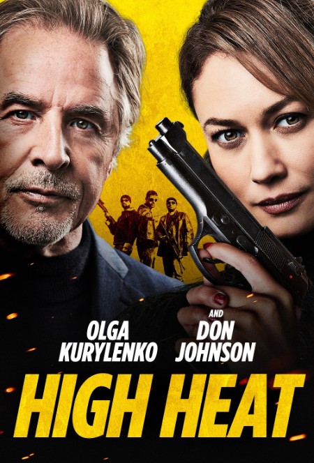 High Heat 2022 1080p BluRay x265-LAMA