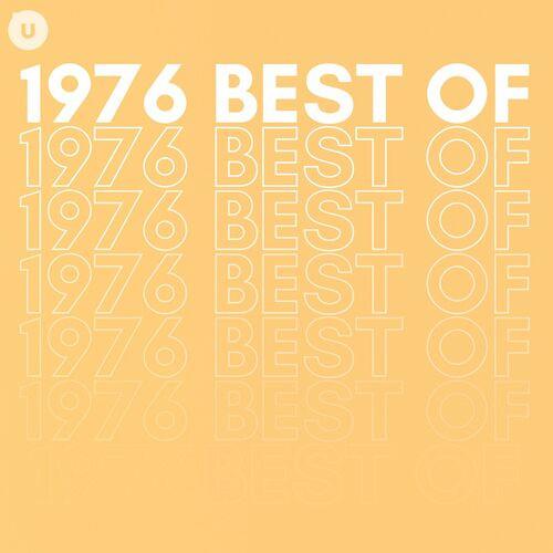 1976 - Best of (2023)