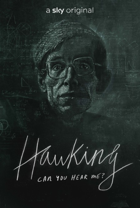 Hawking Can You Hear Me 2021 1080p WEB h264-OPUS