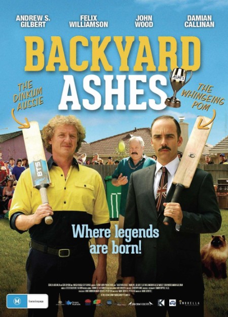 Backyard Ashes 2013 1080p BluRay x265-RARBG