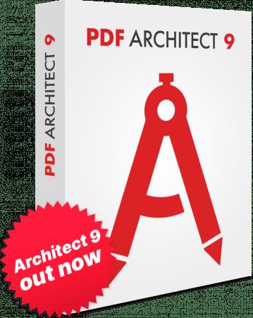 PDF Architect Pro+OCR  9.0.42.20931 388ca398ee6d7a3f79e8969c63d5fb26