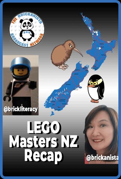 LEGO Masters NZ S02E07 720p WEB H264-ROPATA
