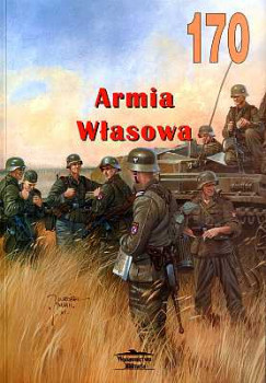 Armia Wlasowa