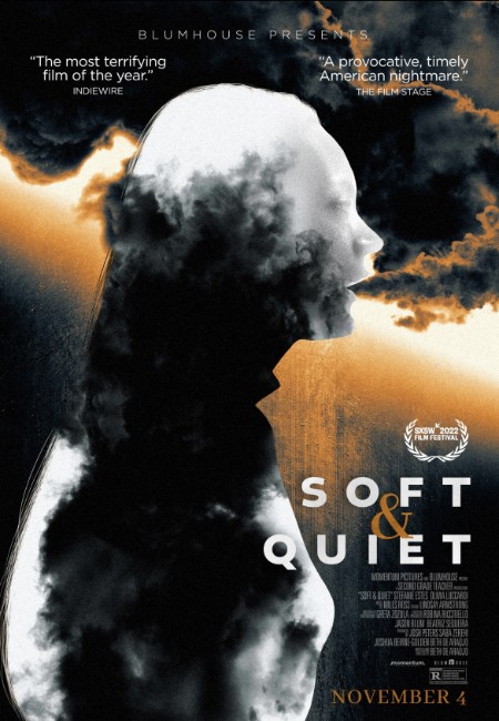 Soft And Quiet 2022 1080p WEB H264-AMORT