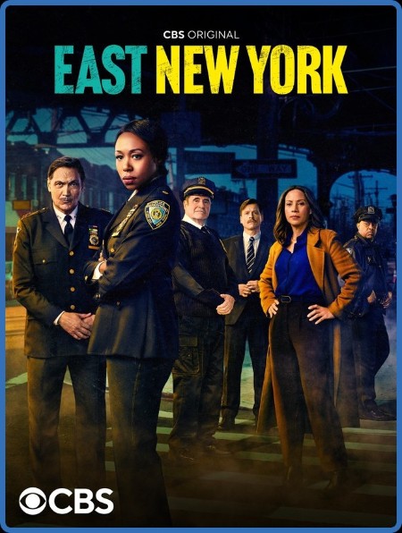 East New York S01E19 The Harder They FAll 1080p AMZN WEBRip DDP5 1 x264-NTb