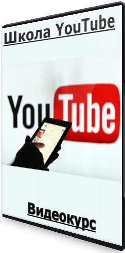  YouTube (konoden) (2023) 