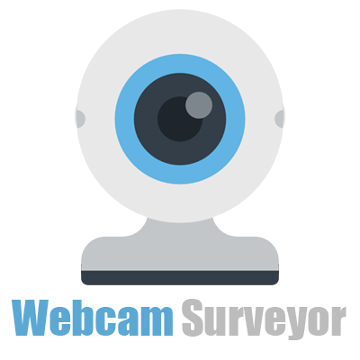 Webcam Surveyor 3.9.2 Build 1212 (2023) РС | RePack & Portable by elchupacabra