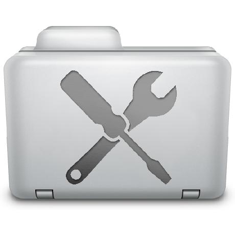 XToolBox 2.5