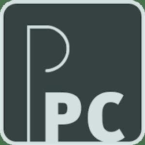 Picture Instruments Preset Converter Pro 1.1.2  macOS B90d9321b48dcee80d883202687265e3