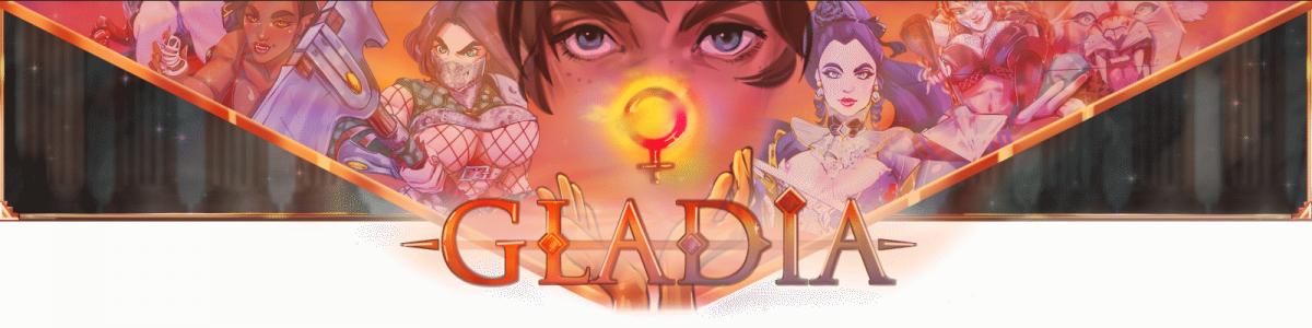 Gladia [InProgress, 0.5.1] (Lina Sylph) [uncen] [2021, ADV, RPG, Male Hero, Domination, Foot-Fetish, Pet/Pet-play, Humiliation, Footjob, Big Tits, Facesitting, Ballbusting/Tamakeri, Oral, Harassment] [eng]