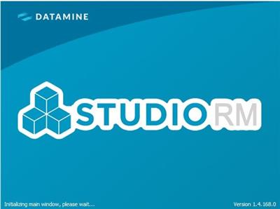Datamine Studio RM 1.13.202.0  (x64) F02574631124ff9fd218621383b8dced