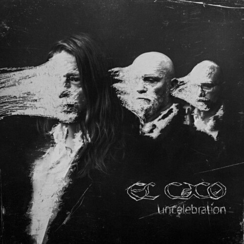 El Caco - Uncelebration (2023) MP3