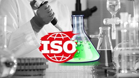 Mastering Iso 17025 Qa In Testing And Calibration Labs