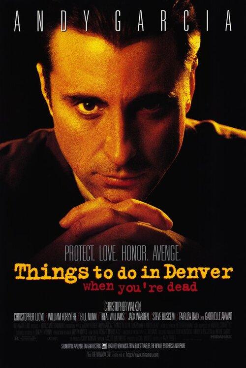 Rzeczy, które robisz w Denver będąc martwym / Things to Do in Denver When You're Dead (1995) MULTi.1080p.BluRay.REMUX.AVC.DTS-HD.MA.5.1-MR | Lektor i Napisy PL