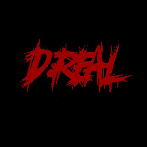 D.Real - Tape (2022) [mp3]