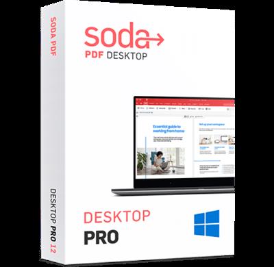 Soda PDF Desktop Pro  14.0.343.20838 7dc387e6df7342feb0584d8cbc011c1c