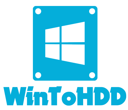 WinToHDD 6.3 All Editions MULTi-PL