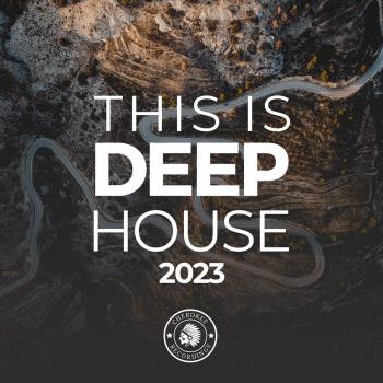 VA - This Is Deep House 2023 (2023) MP3