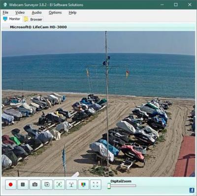 Webcam Surveyor 3.9.2 Build 1212  Multilingual D36190a1d4af37d736cbf5dbe5441b23