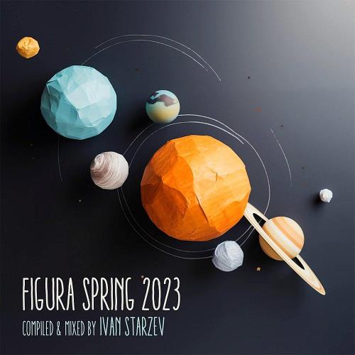 Figura Spring 2023 (2023)