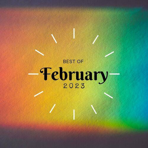 Best of February 2023 (2023)