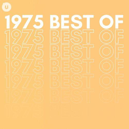 1975 - Best of (2023)