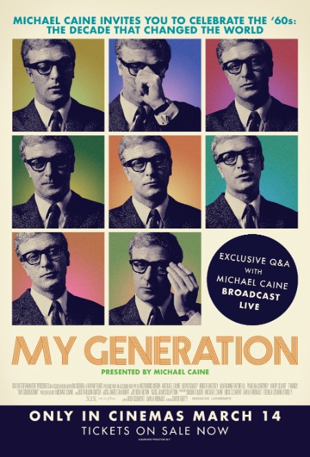 My Generation (2017) (1080p BluRay x265 HEVC 10bit EAC3 5 1 Ghost)