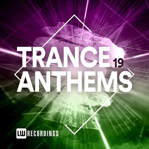 Trance Anthems Vol 19 (2023)