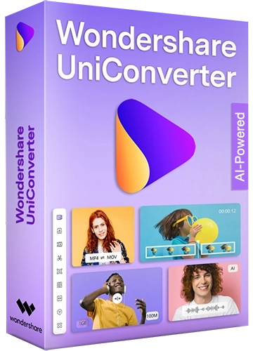 Wondershare UniConverter 15.5.3.36 (x64) Multilingual C6ea3ff1eed5a2c9993766a633ca0676